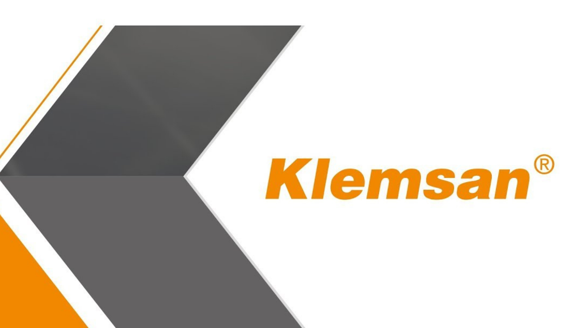 Klemsan