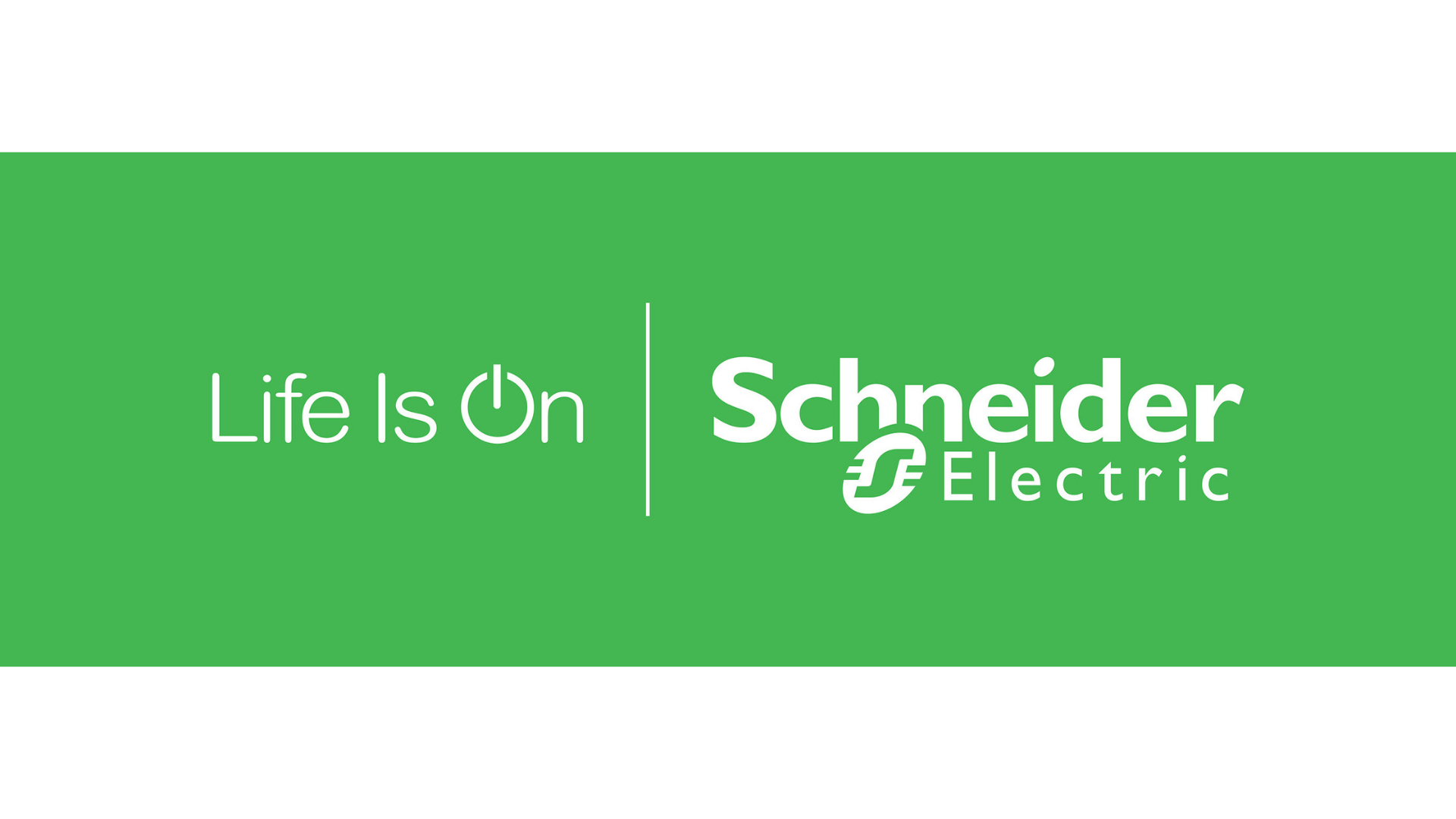 schneider